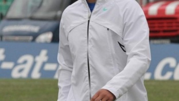 Агенти предлагат рендета на Гонзо