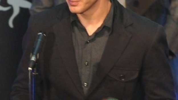 Национал от Литекс пред трансфер в Динамо Загреб