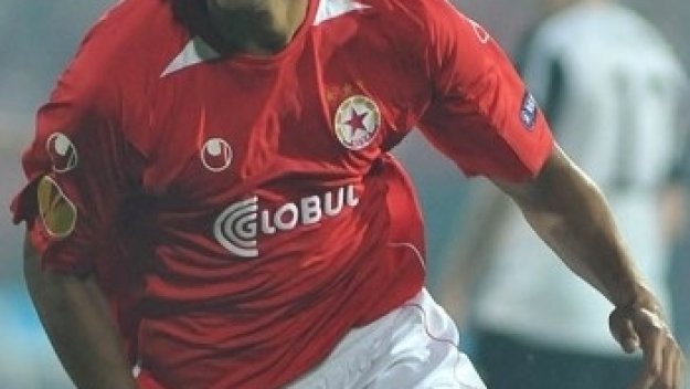 Платини започва тренировки