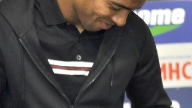 Грегъри Нелсън стана №1 на 22 кръг