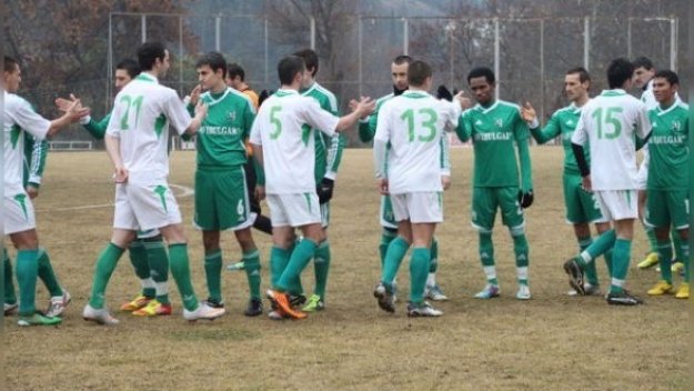 В Гоце Делчев съжаляват за загубата от Ботев Пловдив