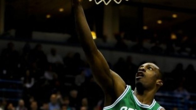 Бостън не допусна нова грешка