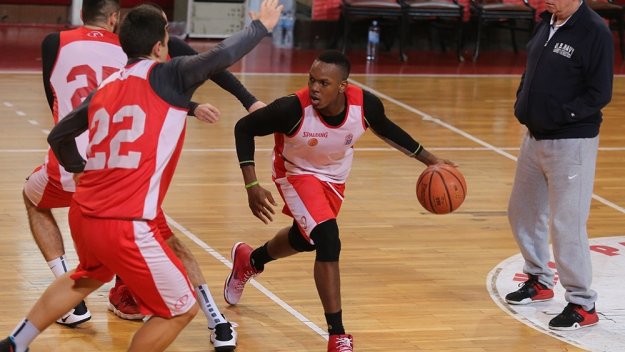 basketball.mk