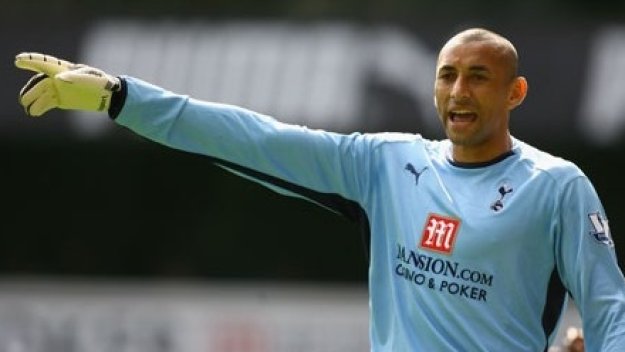 Еурелио Гомеш се надява на повиквателна за световното в ЮАР