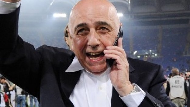 Галиани: Ще изчакаме с покупките през лятото