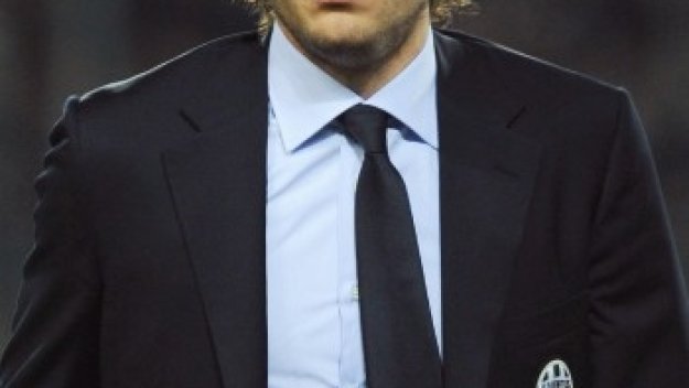 Матри: Само положителни резултати ще ни измъкнат от кризата