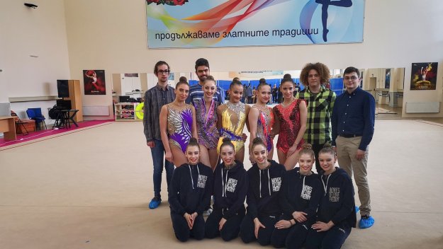 Илиана Раева: Тази година ще рискуваме много