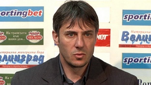 В Каварна очакват с нетърпение старта на сезона