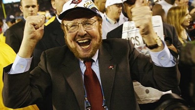 Катарци искат Юнайтед, семейство Глейзър се дърпа