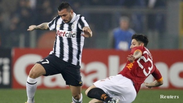 Пепе може да пропусне и мача с Болоня