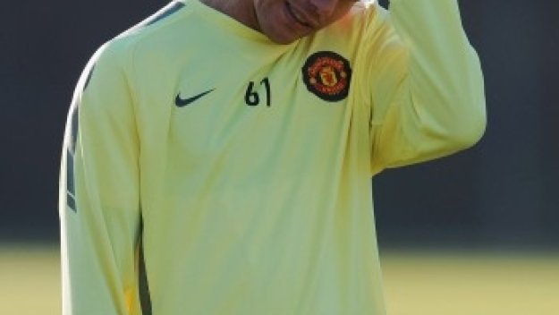 Уес Браун напуска Юнайтед, Болтън и Съндърланд го искат