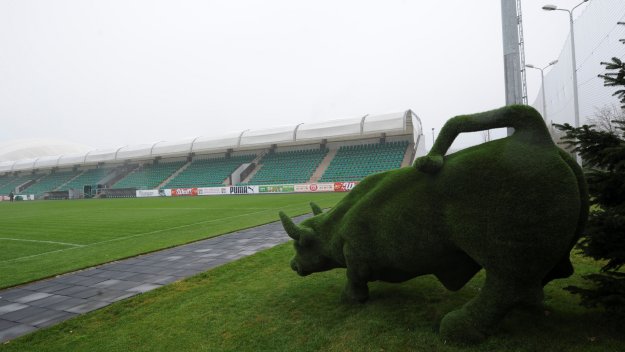 Скакалци спъват световното в Русия