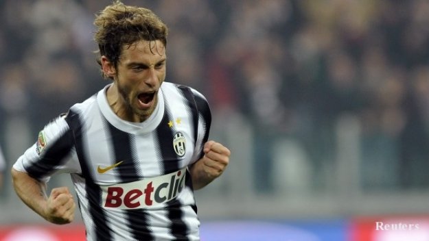 Юве би Болоня след продължения, продължава за Купата на Италия