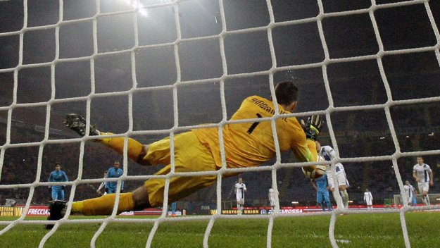 Ханданович: Интер в топ 3? Напълно възможно е