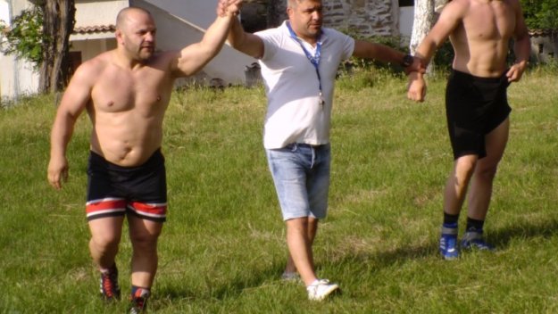Новият шеф в ЦСКА съден за изнасилване, кражба и измама