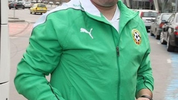 13 &quot;лъвчета&quot; започнаха с Мъри