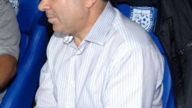 Събев: Черноморец ще играе в Европа