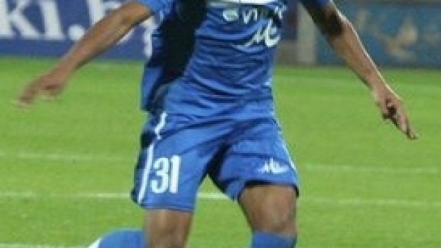 Дербито с ЦСКА решаващо за перла на Левски