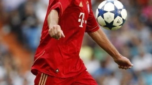 Брайтнер: Висшата лига спря да се развива, Бундеслигата е №1