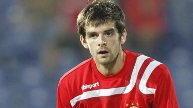 Чужденците в ЦСКА забиват студентки