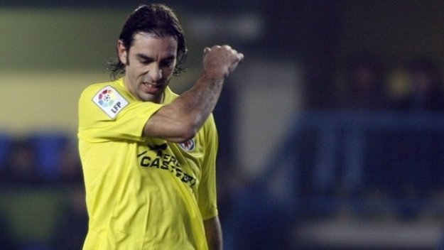 Робер Пирес се завърна в Арсенал