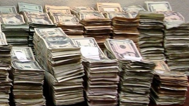 Организираш &quot;черно тото&quot; - лежиш шест години в зандана