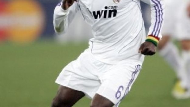 Ново 20: Мамаду Диара отказал на ЦСКА