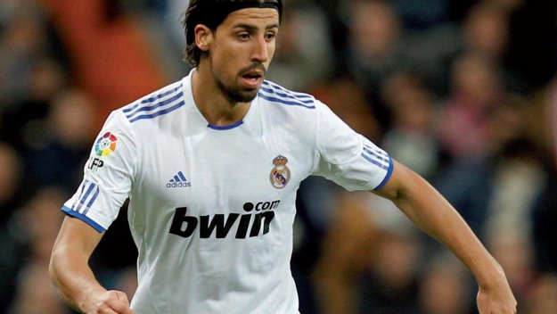 Кедира ще почива месец и половина