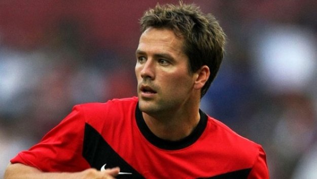 Стоук с най-големи шансове за Оуен