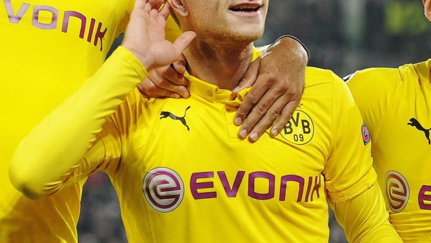 Ройс: Нямаме право да губим дербито