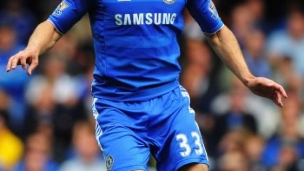 Байерн ще вземе Алекс, ако не привлече Боатенг