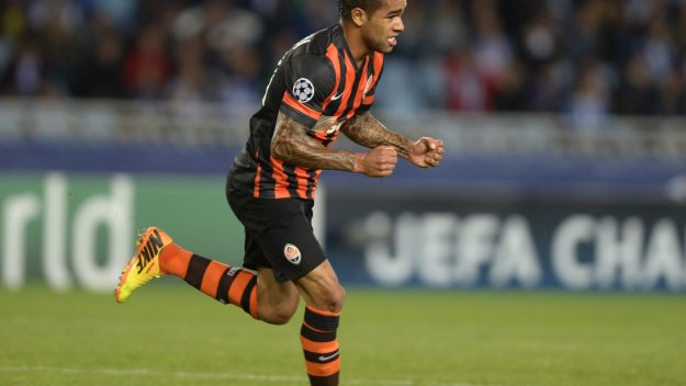 Шахтьор заплаши бегълците: Ще съжалявате