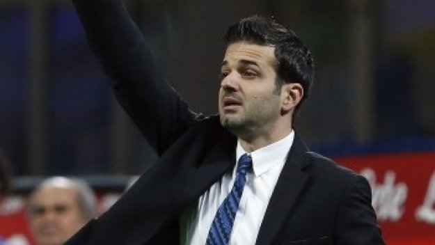 Страмачони: Травмата на Санети е поредният тежък удар за нас