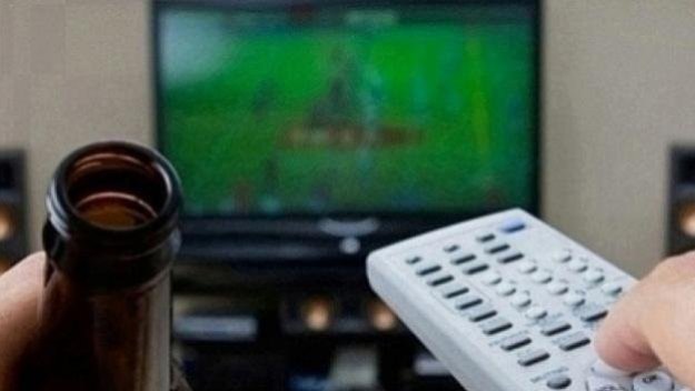 Мачовете по телевизията днес, 8 октомври