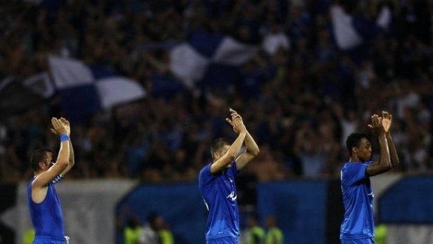 ПРОГНОЗА: Левски - Миньор