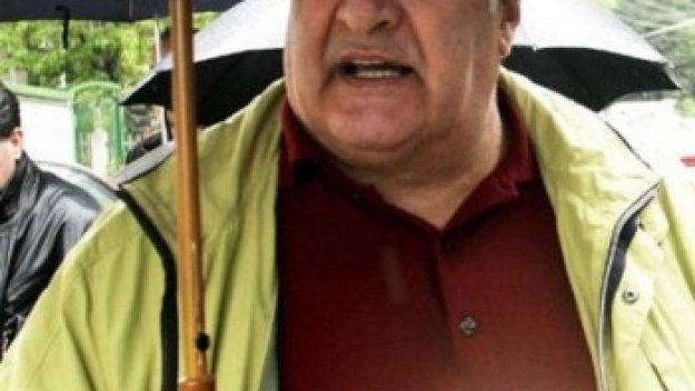 Иван Вуцов: Левски е хаотичен и слаб