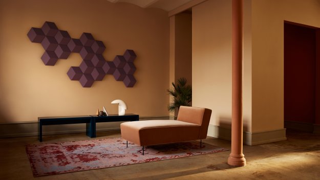 Bang&Olufsen разбива представите с новата звукова система BeoSound Shape