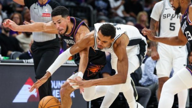 Спортът по телевизията днес, 18 ноември