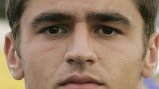 Оперираха халф на Левски