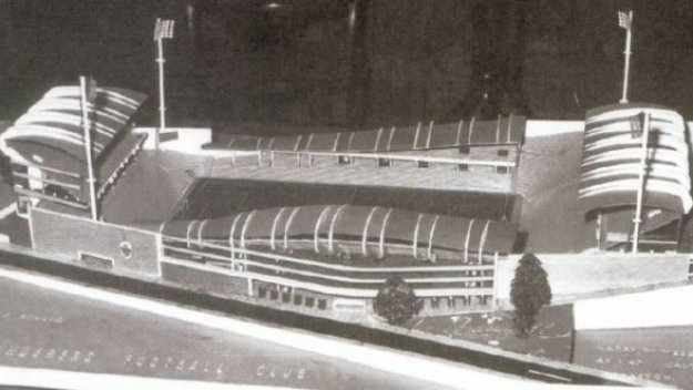 &quot;А&quot; група е на 50+ години от &quot;Висшата лига&quot;