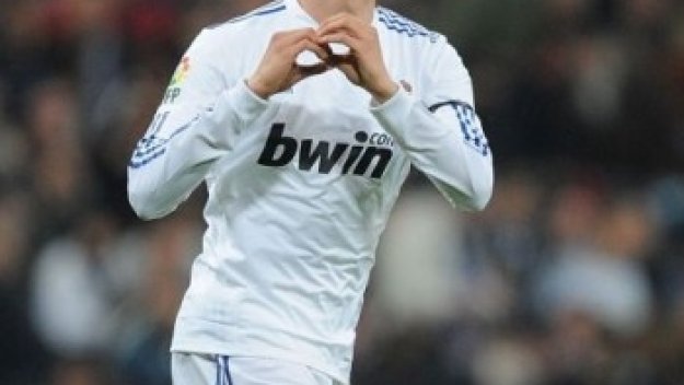 Реал Мадрид си върна самочувствието с добра победа над Сосиедад