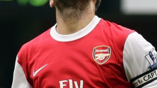 Арсенал ще поиска 65 милиона евро за Сеск