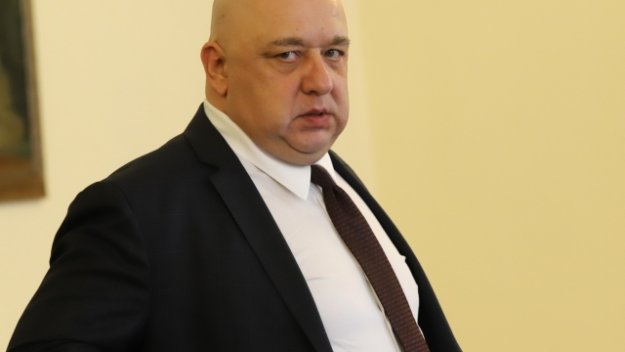 Ще има футбол! Първенството на България ще се поднови на 5 или 12 юни