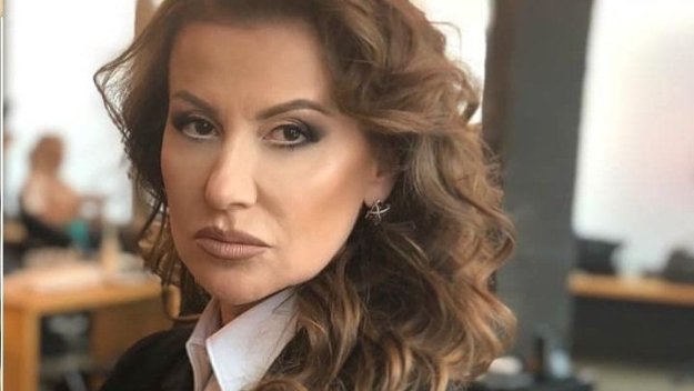 Илиана Раева: Великденски златен медал за българския ансамбъл!