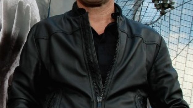 От Мюнхен 1860: Матеус няма да ни става треньор