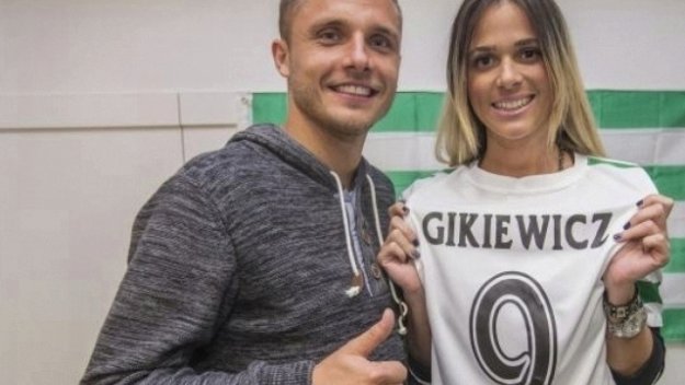 Гикевич за отлъчването си: Не е проблем