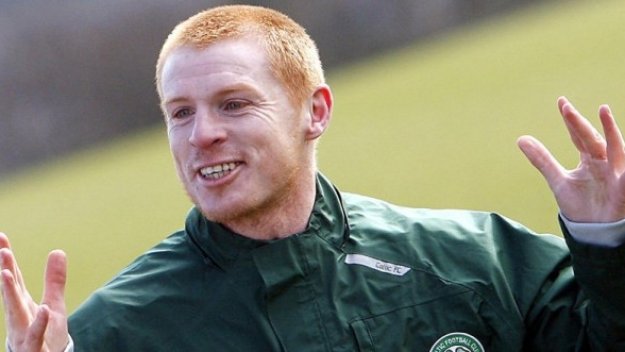 Фен иска да линчува мениджъра на Селтик Нийл Ленън + ВИДЕО