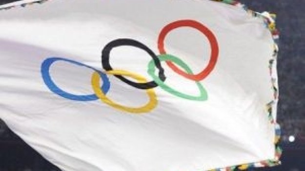 Европейският съюз с повече медали от Китай и САЩ взети заедно