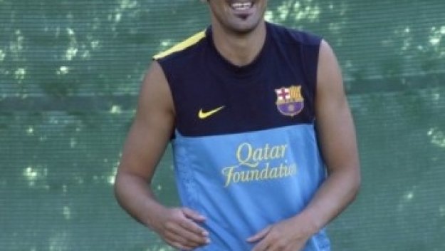 Ювентус пита за Вия