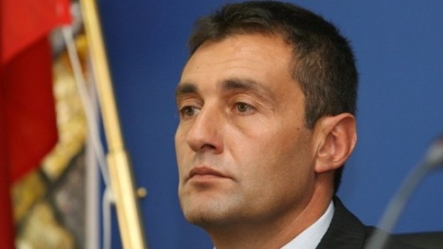 Министър Нейков: ЦСКА ще се издължи на държавата до края на месеца